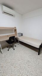 Blk 122 Ang Mo Kio Avenue 3 (Ang Mo Kio), HDB 3 Rooms #605908901